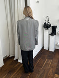 STUD BLAZER